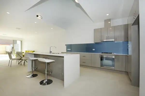 Main view of Homely townhouse listing, 31 Timms Street, Findon SA 5023
