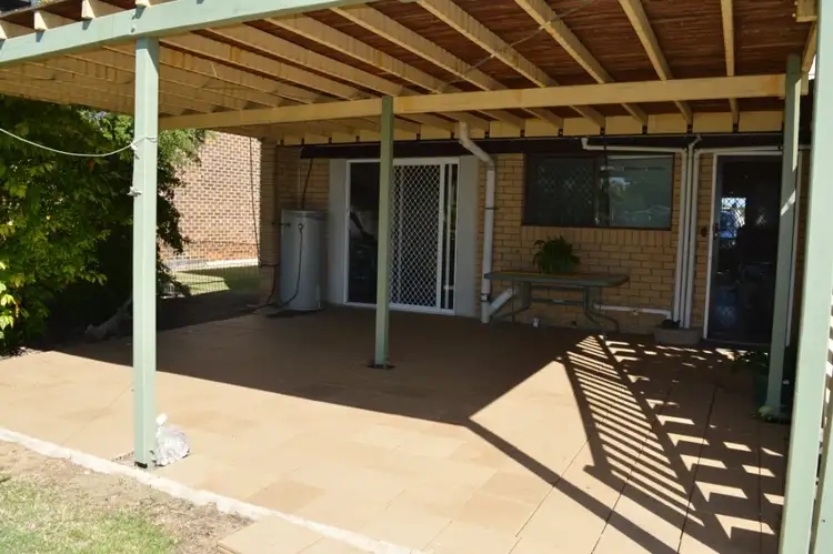Fifth view of Homely house listing, 112 Cooper Street, Laidley QLD 4341
