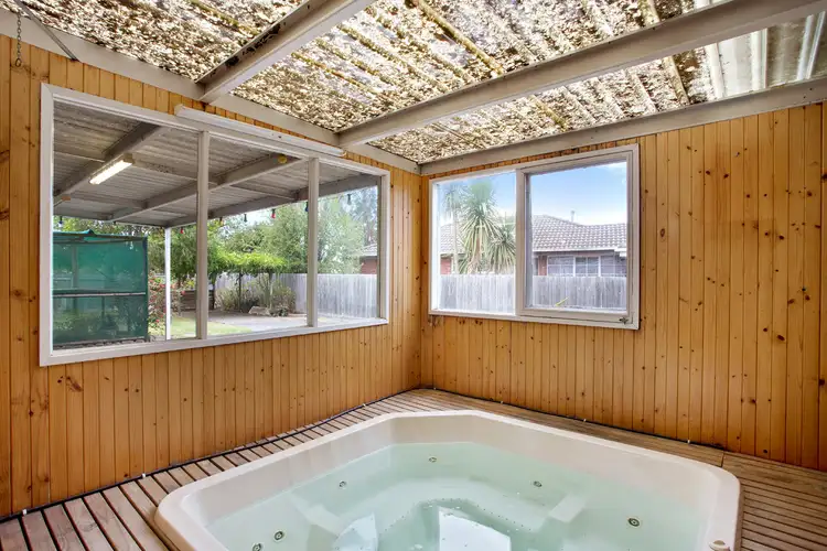 Sixth view of Homely house listing, 15 Clarinda Street, Somerville VIC 3912