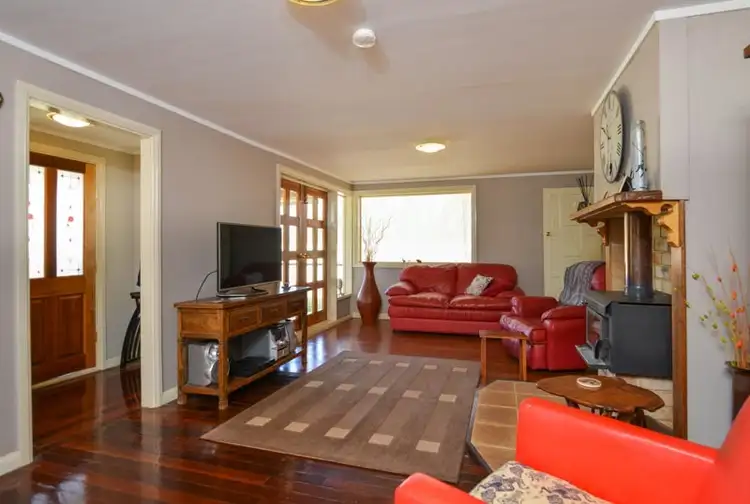 Sixth view of Homely house listing, 92 Ward Street, Kalgoorlie, Lamington WA 6430