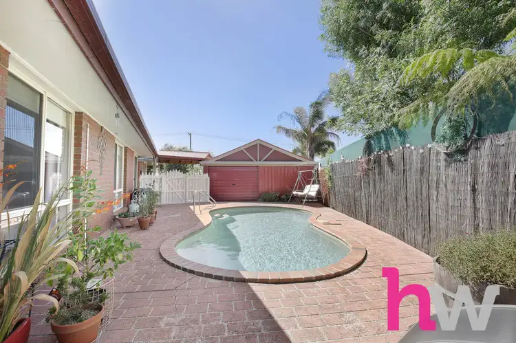 16 Panpandi Drive, Clifton Springs VIC 3222