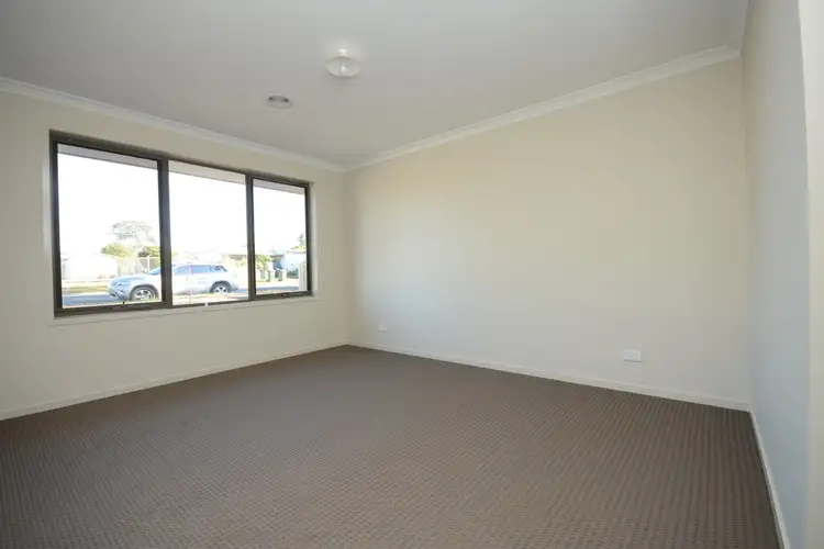 Seventh view of Homely house listing, 86a Main Road, Paynesville VIC 3880