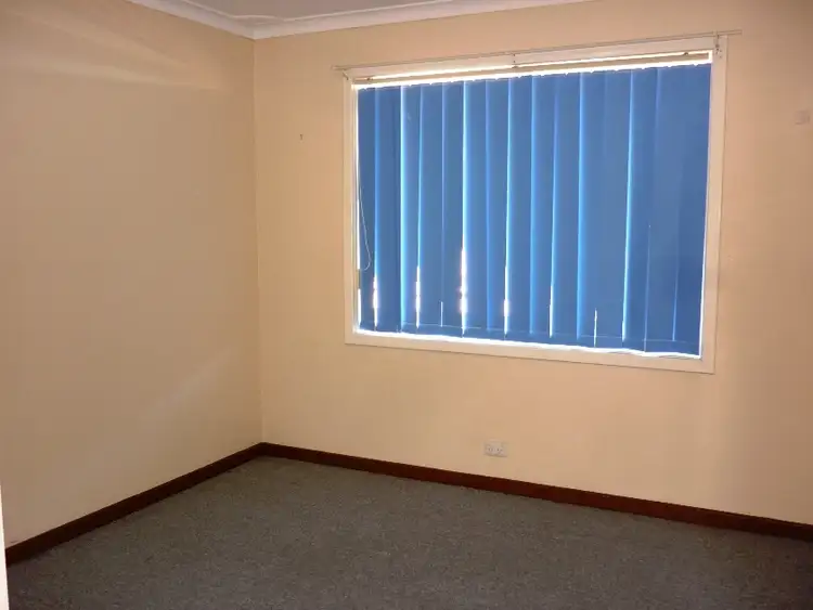 Fifth view of Homely house listing, 47 Braeside Road, Katanning WA 6317
