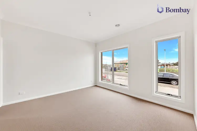 Seventh view of Homely house listing, Address available on request