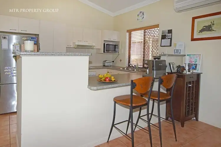 Seventh view of Homely house listing, 33 Central Street, Forest Lake QLD 4078