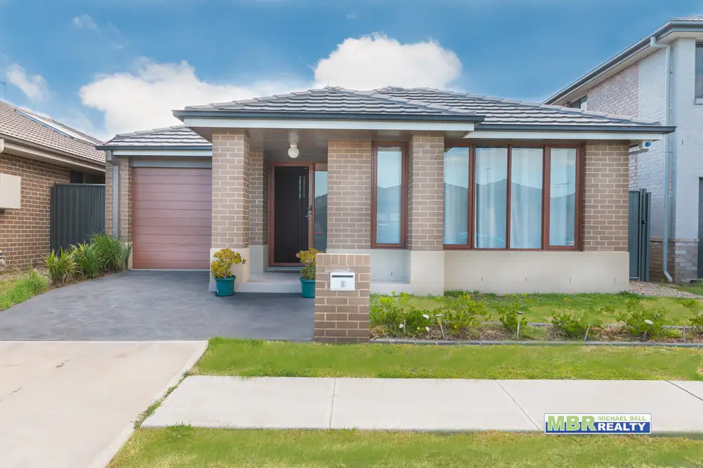Main view of Homely house listing, Address available on request