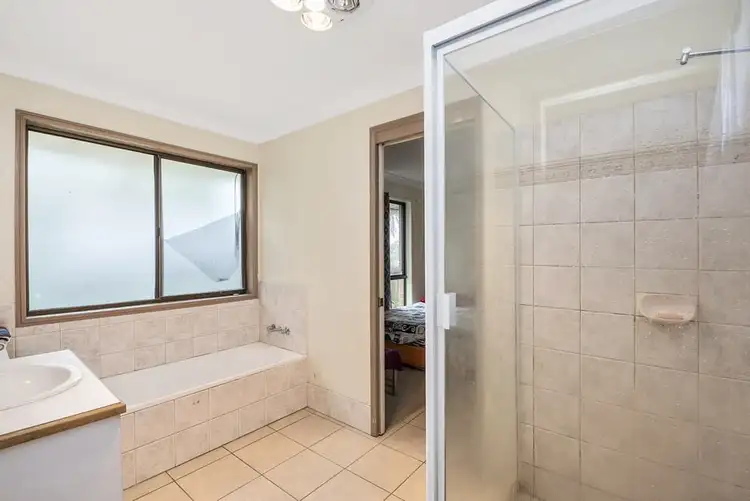 Sixth view of Homely house listing, 2 Hope Place, Deception Bay QLD 4508