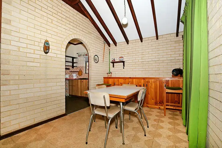 Fourth view of Homely house listing, 40 Karunjie Road, Golden Bay WA 6174