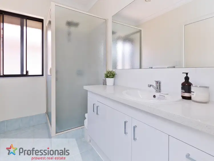 Sixth view of Homely house listing, 83 Sandringham Promenade, Canning Vale WA 6155