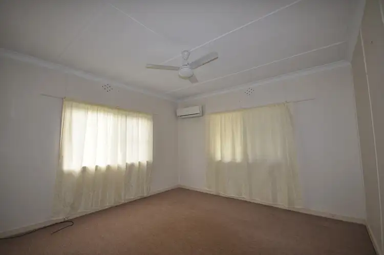 Second view of Homely house listing, 124 Hare St, Casino NSW 2470