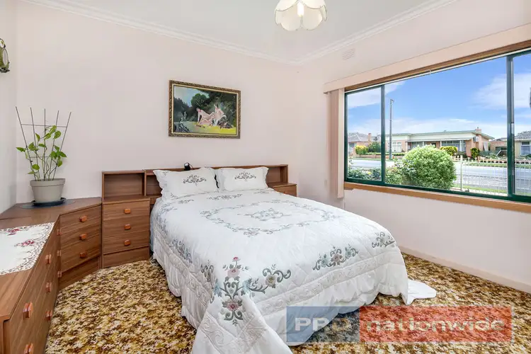 Fifth view of Homely house listing, 1061 Norman Street, Wendouree VIC 3355