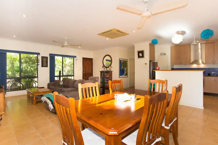 Fourth view of Homely house listing, 41 Planigale Loop, Djugun WA 6725