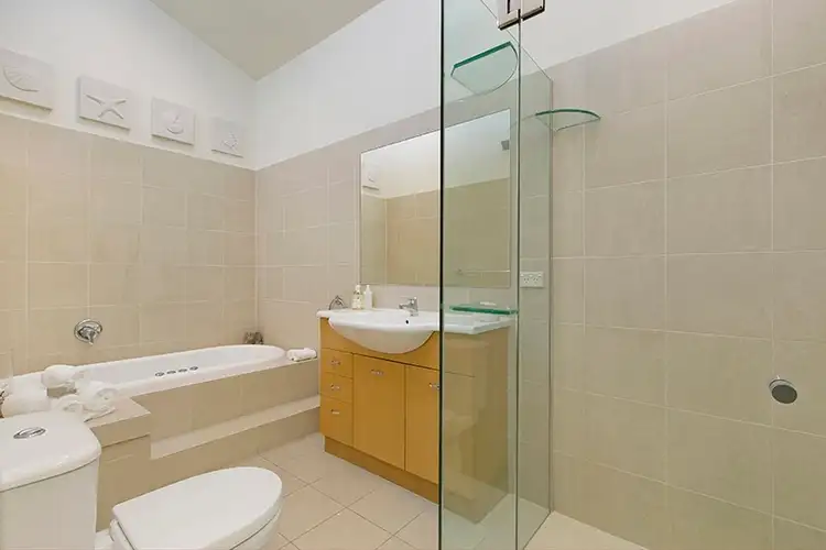 Sixth view of Homely house listing, 55 Kimberley St, East Killara NSW 2071