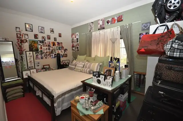 Fourth view of Homely unit listing, 5/9 Brian Street, Salisbury SA 5108