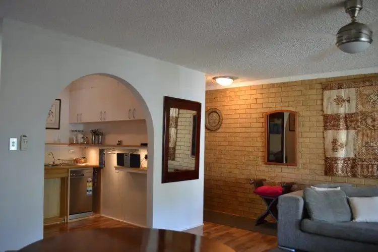 Seventh view of Homely unit listing, 5/4 Bindaree Way, Ocean Shores NSW 2483