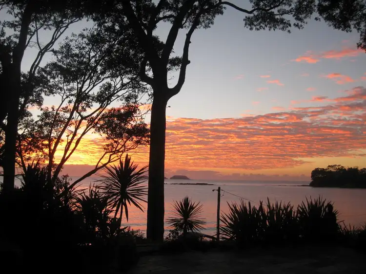 Third view of Homely house listing, 119a Beach Road, Batehaven NSW 2536
