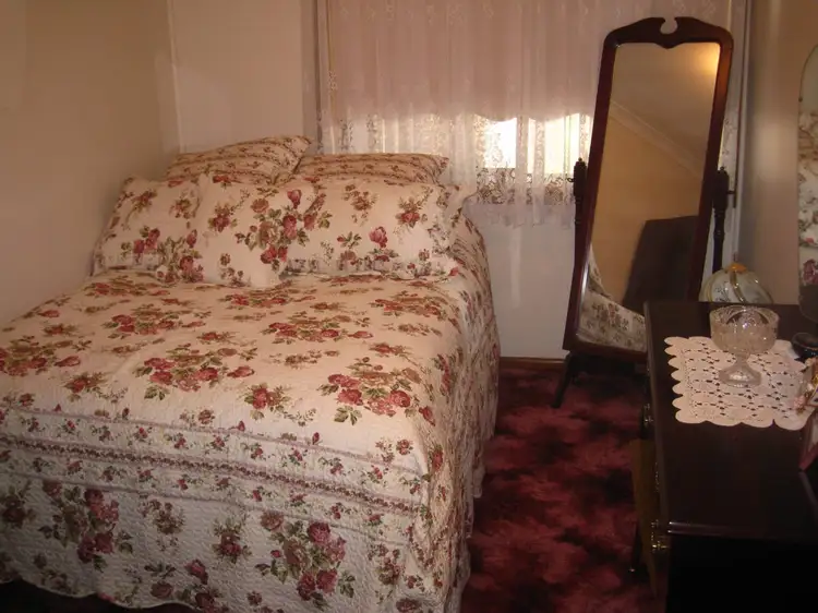 Seventh view of Homely house listing, 84 Sturt Street, Mulwala NSW 2647