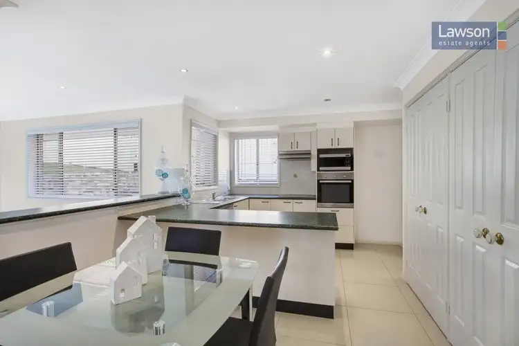 Fifth view of Homely house listing, 87 Waikiki Road, Bonnells Bay NSW 2264