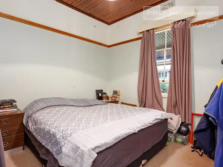 Sixth view of Homely house listing, 56 Shaw Street, Wagga Wagga NSW 2650