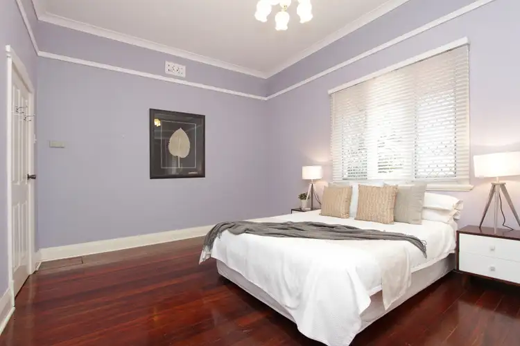 Seventh view of Homely house listing, 6 Anzac Road, North Perth WA 6006