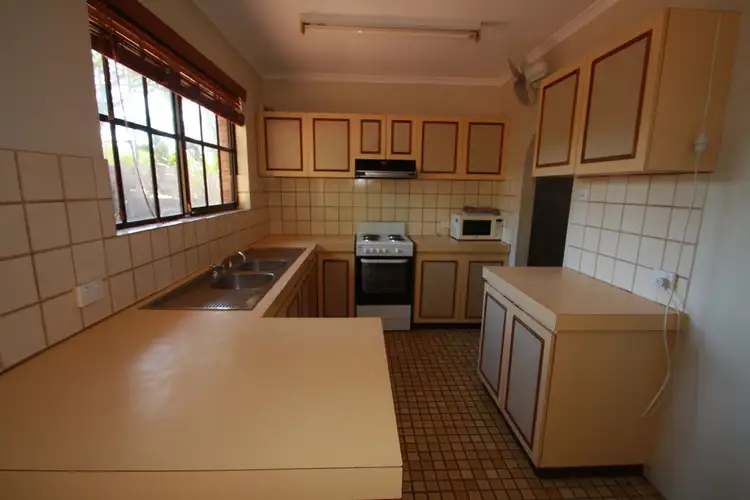 Fifth view of Homely house listing, 8/2 Robert Street, Broome WA 6725