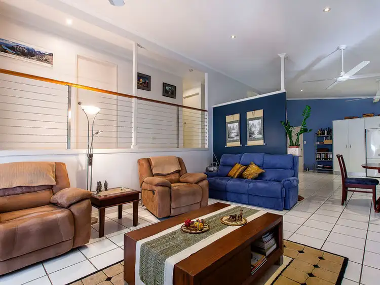Fourth view of Homely house listing, 31 Turnipwood Drive, Buderim QLD 4556
