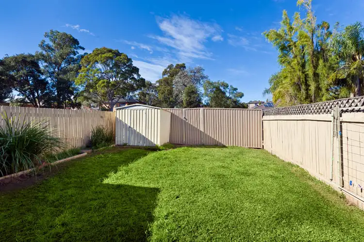 Fifth view of Homely house listing, 18 Austin Boulevade, Picnic Point NSW 2213