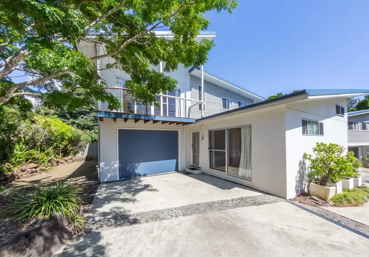 4a Short Street, East Ballina NSW 2478