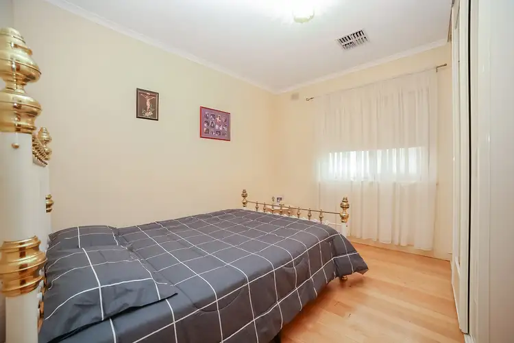 Sixth view of Homely house listing, 84 Kintore St, Thebarton SA 5031