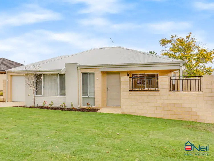 Unit 1 / 33 Terence Street, Gosnells WA 6110