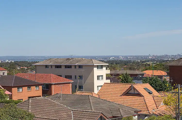 Second view of Homely block of units listing, 124 Perouse Road, Randwick NSW 2031