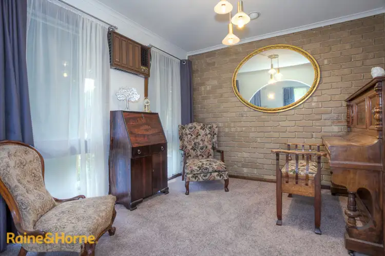 Sixth view of Homely house listing, 4 Austin Court, Sunbury VIC 3429