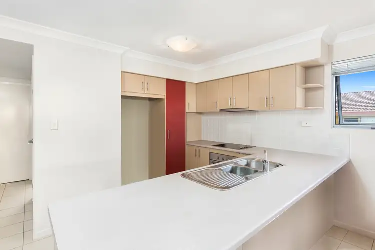 Third view of Homely unit listing, 17/7 Lloyd Street, Tweed Heads South NSW 2486
