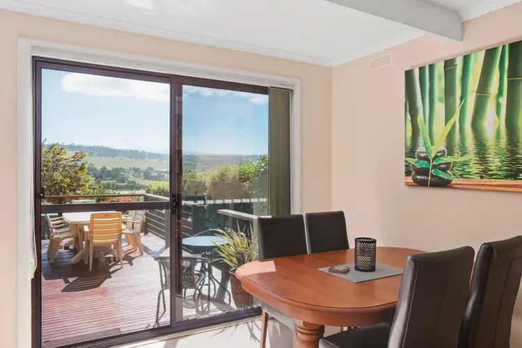 Sixth view of Homely house listing, 19 Denway Grove, Norwood TAS 7250
