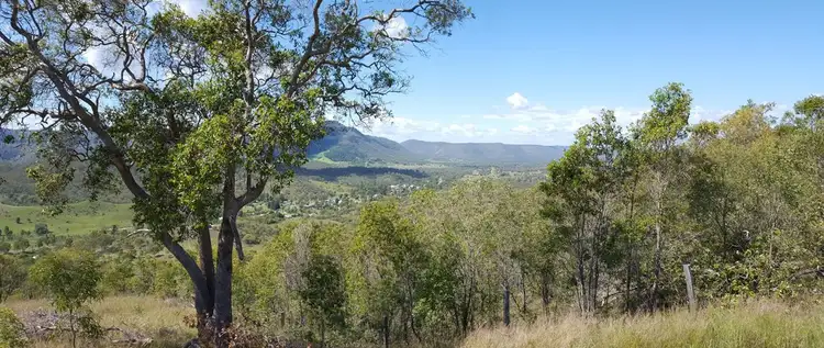 Seventh view of Homely land listing, Lot 178 Pearson Street, Mount Perry QLD 4671