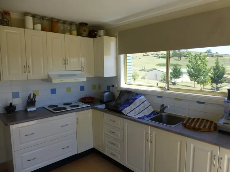 Seventh view of Homely block of units listing, Address available on request