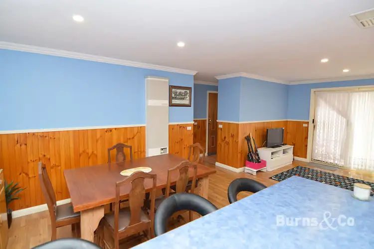 Third view of Homely house listing, 5 Grossman Court, Mildura VIC 3500