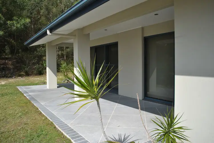 Sixth view of Homely house listing, 17 Firetail Street, Tweed Heads South NSW 2486
