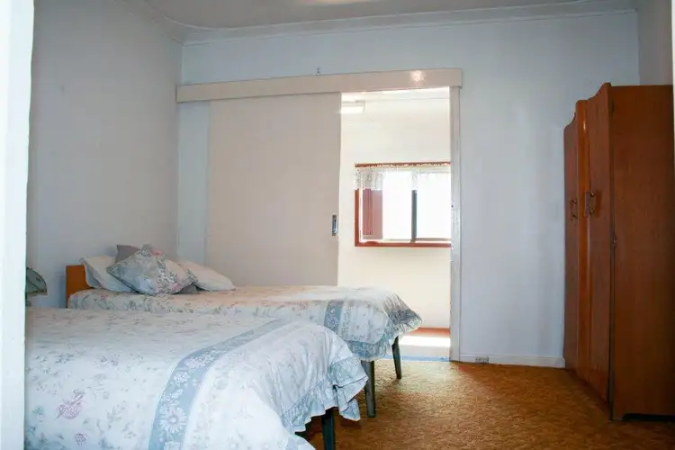 Sixth view of Homely house listing, 138 Wittenoom Street, Collie WA 6225