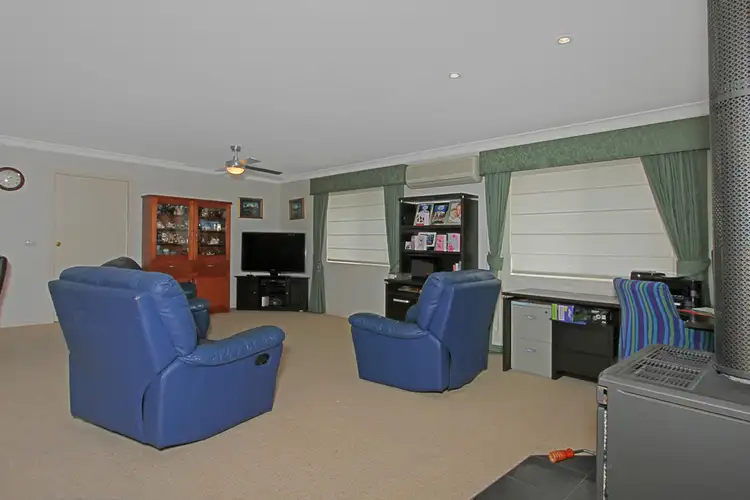 Second view of Homely house listing, 10 Iandra Road, Surfside NSW 2536