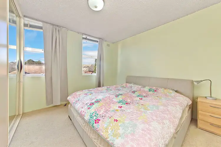Fourth view of Homely unit listing, 2/35 Orpington Street, Ashfield NSW 2131