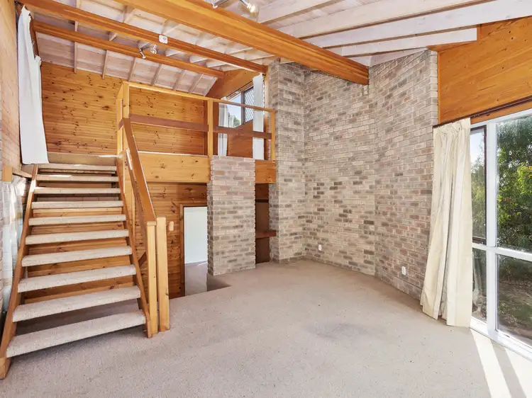 Second view of Homely house listing, 25 Dunrossil Street, Wembley Downs WA 6019