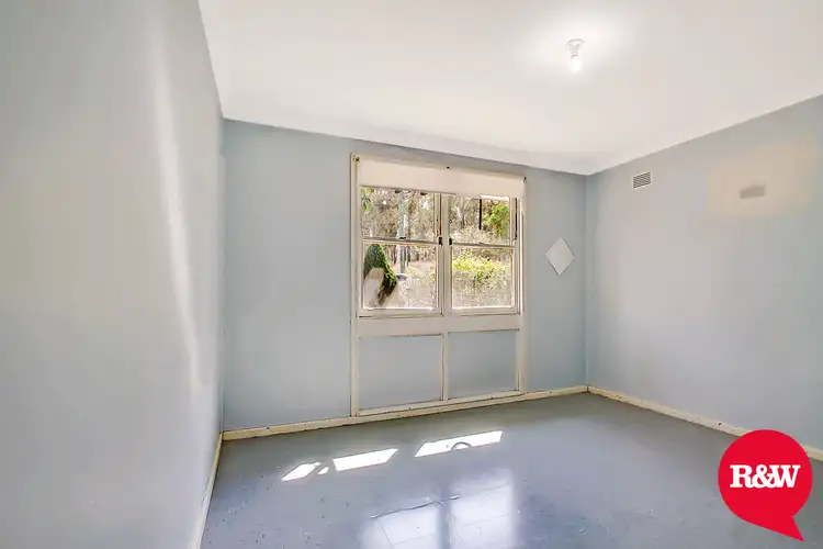 Fourth view of Homely house listing, 50 Glebe Place, Kingswood NSW 2747