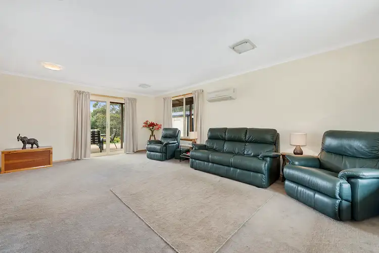 Fifth view of Homely house listing, 32 Camborne Drive, Acacia Hills TAS 7306