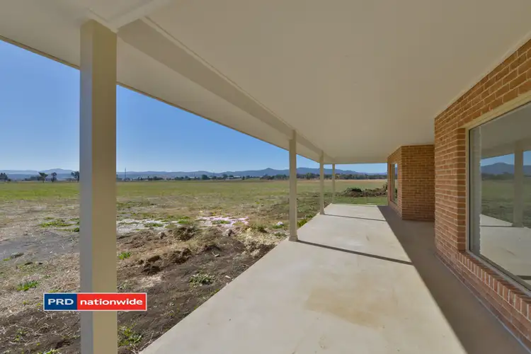 Fourth view of Homely house listing, 53c Nowland Crescent, Tamworth NSW 2340