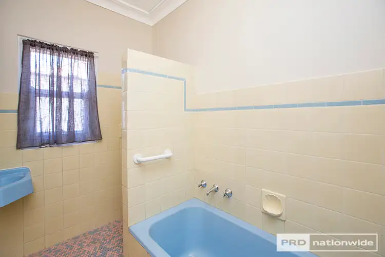Sixth view of Homely house listing, 357 Armidale Road, Tamworth NSW 2340