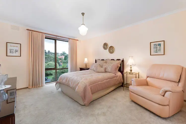Sixth view of Homely house listing, 7 Reddington Terrace, Doncaster East VIC 3109