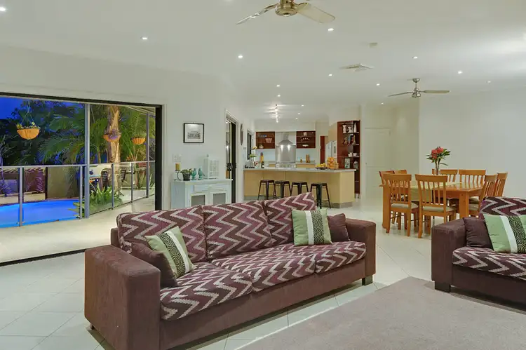 Sixth view of Homely house listing, 14A Ethel Street, Hornsby NSW 2077