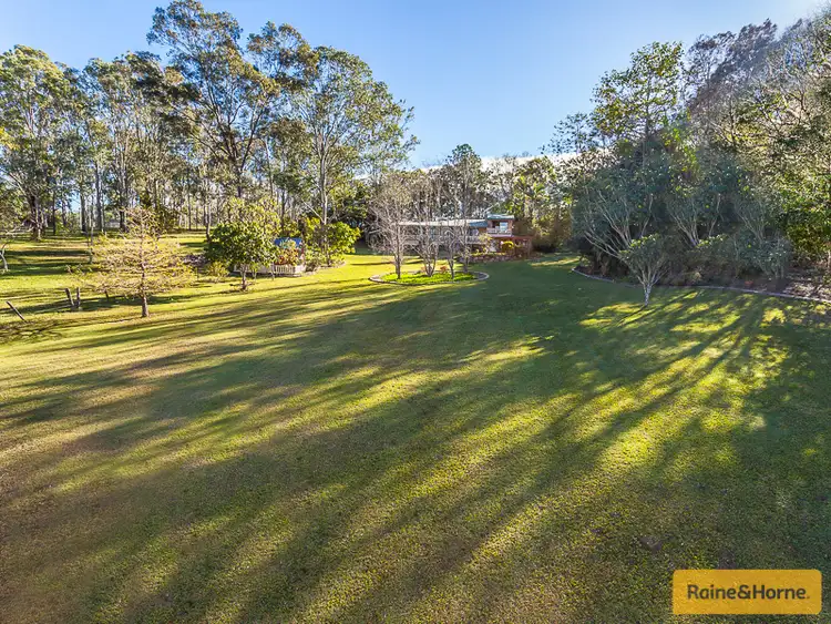 Third view of Homely house listing, 1041 Dayboro Road, Whiteside QLD 4503