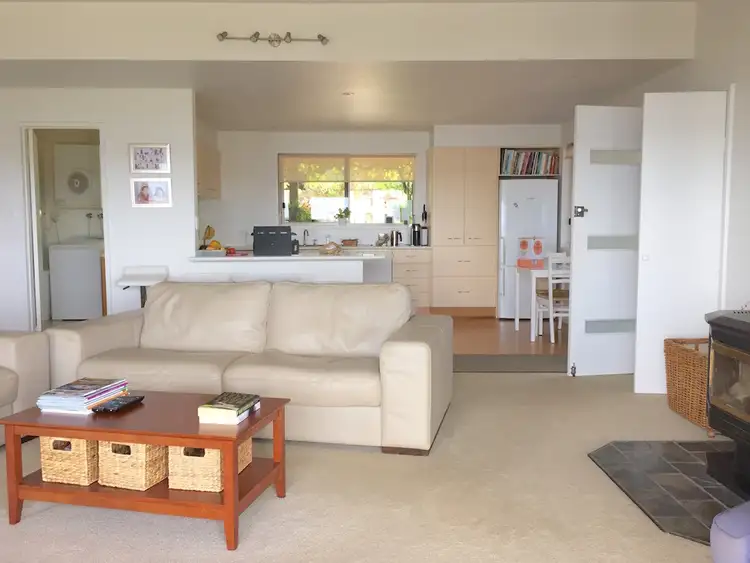 Fifth view of Homely house listing, 17 Archibald Drive, Metung VIC 3904